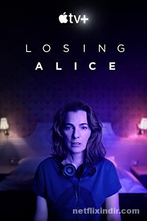 Losing Alice 1. Sezon izle