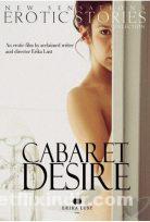 Cabaret Desire 2 izle