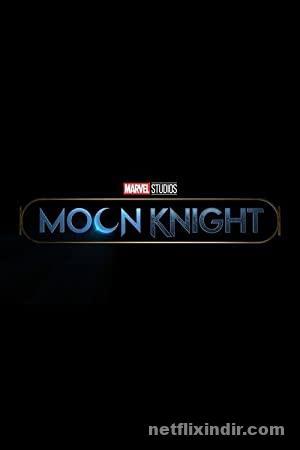 Moon Knight 1. Sezon izle