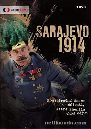 Sarajevo izle