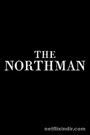The Northman izle