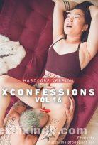 XConfessions Vol. 16 izle