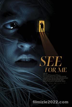 See for Me izle