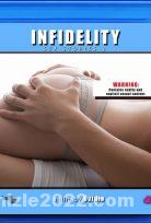 Infidelity – Sex Stories 2 izle