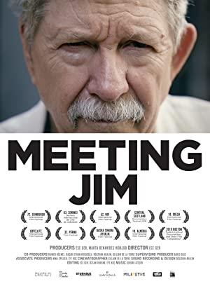Meeting Jim izle