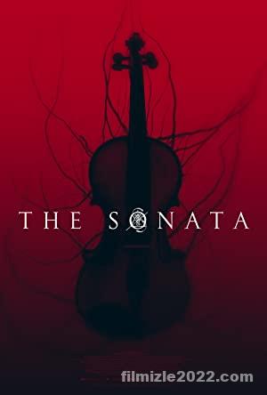 The Sonata izle