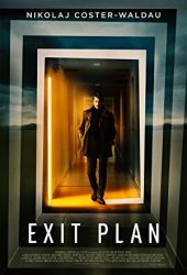 Exit Plan izle