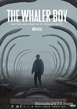 The Whaler Boy 2020 izle