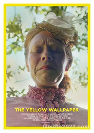 The Yellow Wallpaper izle