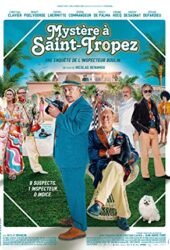 Do You Do You Saint-Tropez izle