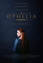 Ophelia izle