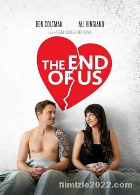 The End of Us izle