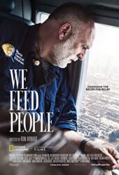 We Feed People izle