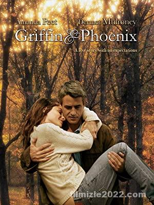 Griffin & Phoenix izle