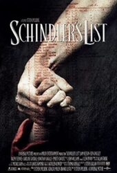 Schindler’in Listesi izle