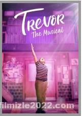 Trevor: The Musical izle