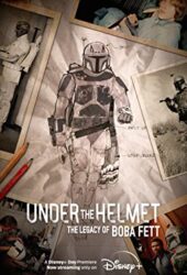 Under the Helmet izle