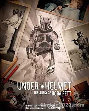 Under the Helmet izle