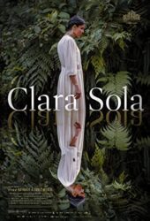 Clara Sola izle