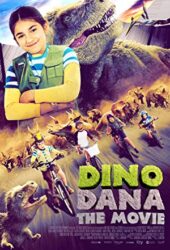 Dino Dana Filmi izle