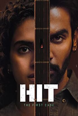 HIT: The First Case izle
