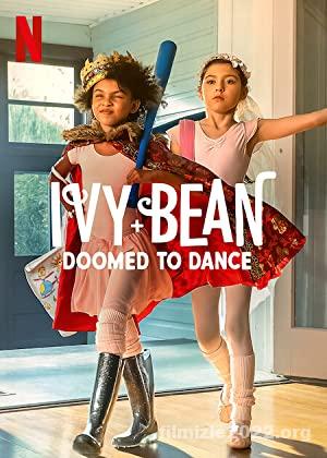 Ivy ve Bean: Bale Mahkûmları izle