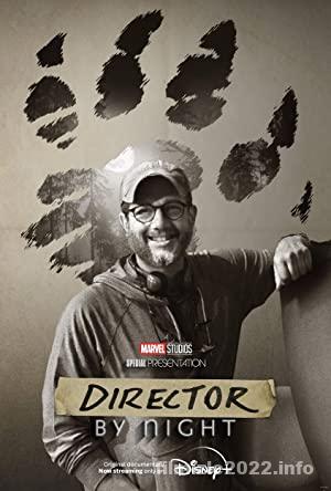 Director by Night izle