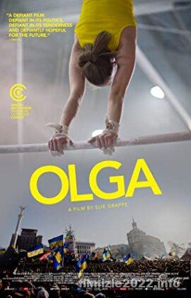Olga izle